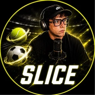 Foto del canal SLICE